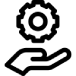 Darıca Yalı Ariston 7/24 Teknik Servis